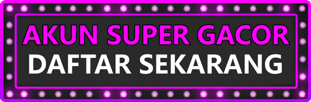 BABASLOT88 DAFTAR